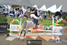 ref. photo 3601447