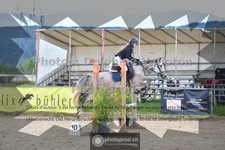 ref. photo 3601450