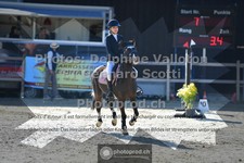 ref. photo 3601452