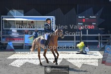 ref. photo 3601456