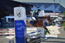 ref. photo 3601457