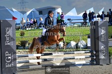 ref. photo 3601460