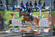 ref. photo 3601461