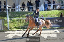 ref. photo 3601462