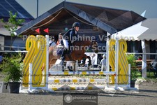 ref. photo 3601464