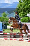 ref. photo 3601472