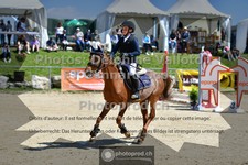 ref. photo 3601475