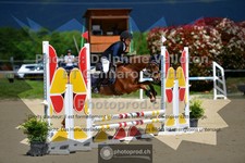 ref. photo 3601479