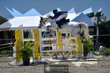 ref. photo 3601486