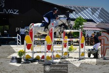 ref. photo 3601487