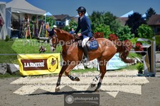 ref. photo 3601490