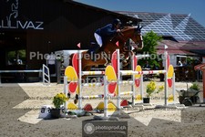 ref. photo 3601493