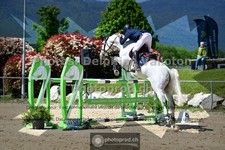 ref. photo 3601501