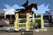 ref. photo 3601505