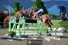 ref. photo 3601508
