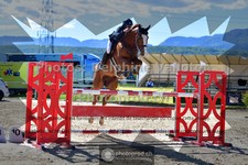 ref. photo 3601509
