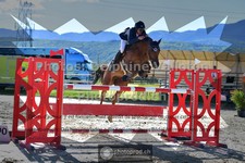 ref. photo 3601516