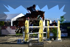 ref. photo 3601519