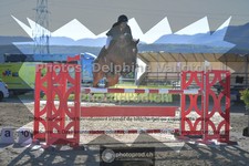ref. photo 3601521