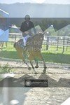 ref. photo 3601525