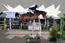 ref. photo 3601528