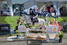 ref. photo 3601536