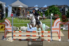 ref. photo 3601540