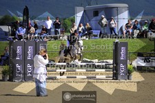 ref. photo 3601548
