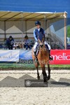 ref. photo 3601551