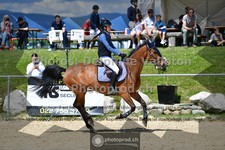 ref. photo 3601555
