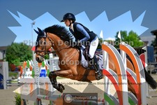 ref. photo 3601556