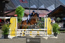 ref. photo 3601559