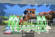 ref. photo 3601578