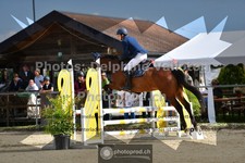ref. photo 3601581
