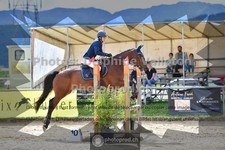 ref. photo 3601583