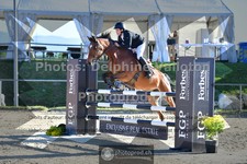 ref. photo 3601586