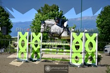 ref. photo 3601590