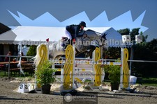 ref. photo 3601592