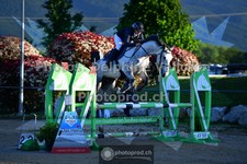 ref. photo 3601598
