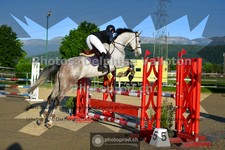 ref. photo 3601600