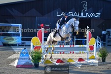 ref. photo 3601602
