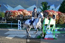 ref. photo 3601604
