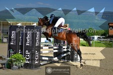 ref. photo 3601605