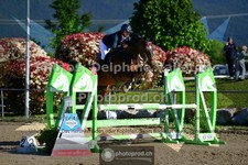 ref. photo 3601606