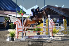 ref. photo 3601607