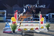 ref. photo 3601611