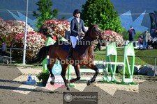 ref. photo 3601613