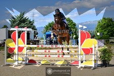 ref. photo 3601618