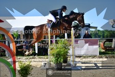 ref. photo 3601619