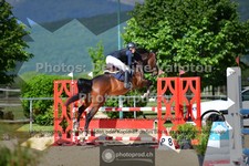ref. photo 3601620